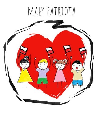 Projekt „Mały Patriota”